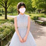 ヒメ日記 2026/07/26 12:20 投稿 しょうこ 性腺熟女100％鶯谷（デリヘル市場）
