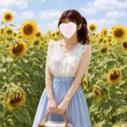 ヒメ日記 2026/08/05 09:10 投稿 しょうこ 性腺熟女100％鶯谷（デリヘル市場）