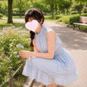 ヒメ日記 2026/08/07 13:30 投稿 しょうこ 性腺熟女100％鶯谷（デリヘル市場）