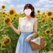 しょうこ 世界では？ 性腺熟女100％鶯谷（デリヘル市場）