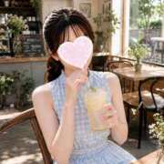 しょうこ バイクの日 性腺熟女100％鶯谷（デリヘル市場）
