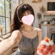 しょうこ お礼 性腺熟女100％鶯谷（デリヘル市場）