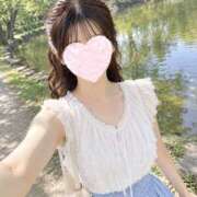 ヒメ日記 2026/09/09 13:20 投稿 しょうこ 性腺熟女100％鶯谷（デリヘル市場）