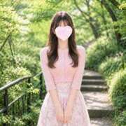 ヒメ日記 2026/09/15 09:25 投稿 しょうこ 性腺熟女100％鶯谷（デリヘル市場）