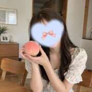 ヒメ日記 2026/09/15 13:30 投稿 しょうこ 性腺熟女100％鶯谷（デリヘル市場）