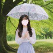 ヒメ日記 2026/09/24 09:10 投稿 しょうこ 性腺熟女100％鶯谷（デリヘル市場）