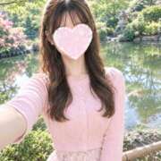 ヒメ日記 2026/09/24 14:05 投稿 しょうこ 性腺熟女100％鶯谷（デリヘル市場）
