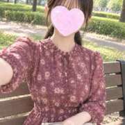 ヒメ日記 2026/10/01 13:25 投稿 しょうこ 性腺熟女100％鶯谷（デリヘル市場）
