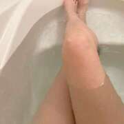 ヒメ日記 2025/12/14 23:03 投稿 しずか 人妻本舗愛のしずく名古屋店