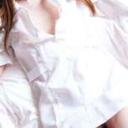 ヒメ日記 2026/03/17 14:16 投稿 しずか 人妻本舗愛のしずく名古屋店