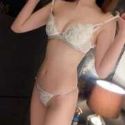 ヒメ日記 2026/03/31 12:55 投稿 しずか 人妻本舗愛のしずく名古屋店