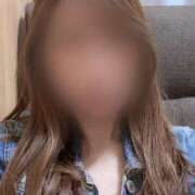 ヒメ日記 2026/04/04 09:01 投稿 しずか 人妻本舗愛のしずく名古屋店