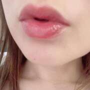 ヒメ日記 2026/04/07 11:22 投稿 しずか 人妻本舗愛のしずく名古屋店