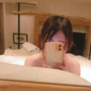 ヒメ日記 2025/12/23 10:41 投稿 ましゅまろ エンジェルシリカ