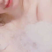 ヒメ日記 2025/12/24 08:58 投稿 ましゅまろ エンジェルシリカ