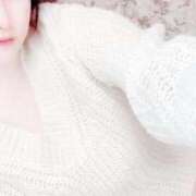 ヒメ日記 2025/12/26 18:27 投稿 ましゅまろ エンジェルシリカ