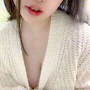 ヒメ日記 2025/12/29 07:54 投稿 ましゅまろ エンジェルシリカ