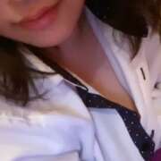 ヒメ日記 2025/12/30 21:42 投稿 ましゅまろ エンジェルシリカ