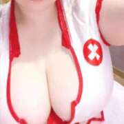 ヒメ日記 2025/12/31 03:59 投稿 ましゅまろ エンジェルシリカ