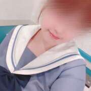 ヒメ日記 2026/01/02 09:22 投稿 ましゅまろ エンジェルシリカ