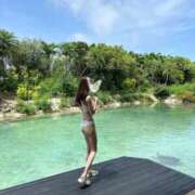 ヒメ日記 2026/04/13 15:28 投稿 あいな ラブリップ大宮店