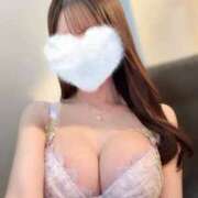 ヒメ日記 2025/12/10 20:30 投稿 あいな ラブリップ所沢