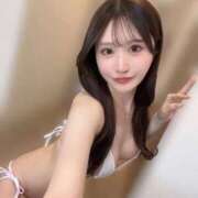 ヒメ日記 2025/12/12 20:35 投稿 あいな ラブリップ所沢