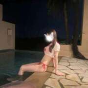 ヒメ日記 2025/12/28 20:34 投稿 あいな ラブリップ所沢