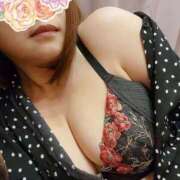 ヒメ日記 2025/12/05 16:14 投稿 斉藤 小雪 こあくまな熟女たち 京都店(KOAKUMAグループ)