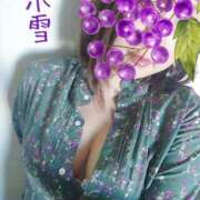 斉藤 小雪 昨夜のお遊びくださった〜 こあくまな熟女たち 京都店(KOAKUMAグループ)