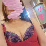 ヒメ日記 2026/01/26 14:24 投稿 斉藤 小雪 こあくまな熟女たち 京都店(KOAKUMAグループ)