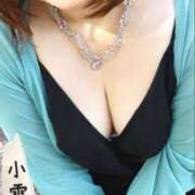 ヒメ日記 2026/02/11 15:11 投稿 斉藤 小雪 こあくまな熟女たち 京都店(KOAKUMAグループ)