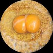 ヒメ日記 2026/02/12 02:14 投稿 斉藤 小雪 こあくまな熟女たち 京都店(KOAKUMAグループ)