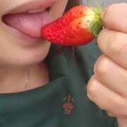 ヒメ日記 2026/02/12 11:11 投稿 斉藤 小雪 こあくまな熟女たち 京都店(KOAKUMAグループ)