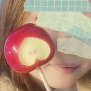 ヒメ日記 2026/02/13 09:13 投稿 斉藤 小雪 こあくまな熟女たち 京都店(KOAKUMAグループ)