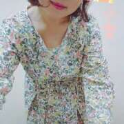 ヒメ日記 2026/02/15 09:21 投稿 斉藤 小雪 こあくまな熟女たち 京都店(KOAKUMAグループ)