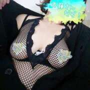 ヒメ日記 2026/03/10 10:11 投稿 斉藤 小雪 こあくまな熟女たち 京都店(KOAKUMAグループ)