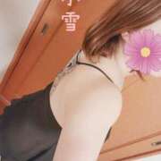 ヒメ日記 2026/03/11 12:01 投稿 斉藤 小雪 こあくまな熟女たち 京都店(KOAKUMAグループ)