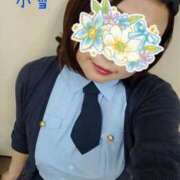 ヒメ日記 2026/03/11 12:27 投稿 斉藤 小雪 こあくまな熟女たち 京都店(KOAKUMAグループ)