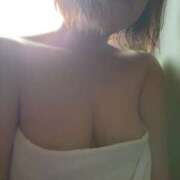 ヒメ日記 2026/03/14 09:30 投稿 斉藤 小雪 こあくまな熟女たち 京都店(KOAKUMAグループ)