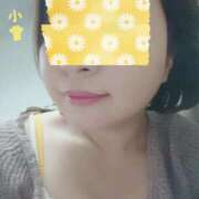 ヒメ日記 2026/04/11 00:35 投稿 斉藤 小雪 こあくまな熟女たち 京都店(KOAKUMAグループ)