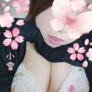 ヒメ日記 2026/04/11 01:19 投稿 斉藤 小雪 こあくまな熟女たち 京都店(KOAKUMAグループ)