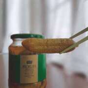 ヒメ日記 2026/04/11 09:32 投稿 斉藤 小雪 こあくまな熟女たち 京都店(KOAKUMAグループ)