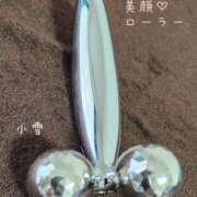 ヒメ日記 2026/04/12 09:43 投稿 斉藤 小雪 こあくまな熟女たち 京都店(KOAKUMAグループ)
