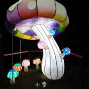 ヒメ日記 2026/04/14 10:32 投稿 斉藤 小雪 こあくまな熟女たち 京都店(KOAKUMAグループ)