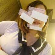 ヒメ日記 2026/05/04 18:54 投稿 斉藤 小雪 こあくまな熟女たち 京都店(KOAKUMAグループ)