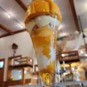 ヒメ日記 2026/06/13 13:24 投稿 斉藤 小雪 こあくまな熟女たち 京都店(KOAKUMAグループ)