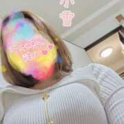 ヒメ日記 2026/08/20 10:25 投稿 斉藤 小雪 こあくまな熟女たち 京都店(KOAKUMAグループ)