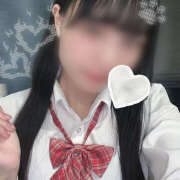 ヒメ日記 2025/12/11 17:25 投稿 るな ビデオdeはんど 町田校