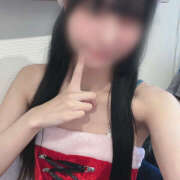 ヒメ日記 2025/12/25 09:09 投稿 るな ビデオdeはんど 町田校